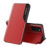 Smart Mirror Case