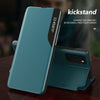 Smart Mirror Case
