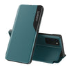 Smart Mirror Case