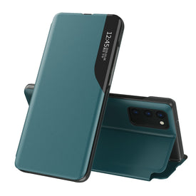 Smart Mirror Case