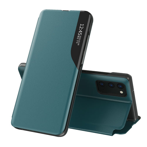 Smart Mirror Case