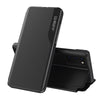 Smart Mirror Case