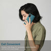 CaseMe Leather Case