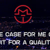 CaseMe Leather Case