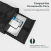 ROCK 2 in 1 Wireless Charger