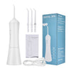 Household Dental Calculus Remover Electric Tartar