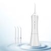 Household Dental Calculus Remover Electric Tartar