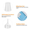 Household Dental Calculus Remover Electric Tartar