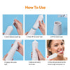 Household Dental Calculus Remover Electric Tartar