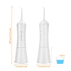 Household Dental Calculus Remover Electric Tartar