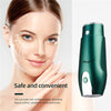CkeyiN Mini Hifu Focused Facial Massager