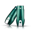 CkeyiN Mini Hifu Focused Facial Massager