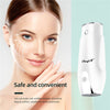 CkeyiN Mini Hifu Focused Facial Massager