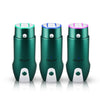 CkeyiN Mini Hifu Focused Facial Massager