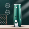 CkeyiN Mini Hifu Focused Facial Massager