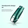 CkeyiN Mini Hifu Focused Facial Massager