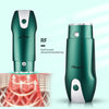 CkeyiN Mini Hifu Focused Facial Massager