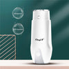 CkeyiN Mini Hifu Focused Facial Massager
