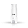 CkeyiN Mini Hifu Focused Facial Massager
