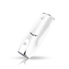 CkeyiN Mini Hifu Focused Facial Massager