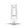 CkeyiN Mini Hifu Focused Facial Massager