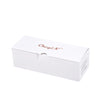 CkeyiN Mini Hifu Focused Facial Massager