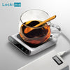 Potable USB Coffee Mug Cup Warmer