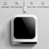 Potable USB Coffee Mug Cup Warmer