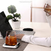 Potable USB Coffee Mug Cup Warmer