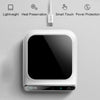 Potable USB Coffee Mug Cup Warmer