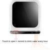 Potable USB Coffee Mug Cup Warmer