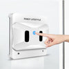 Window Cleaning Robot