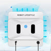 Window Cleaning Robot