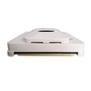 Window Cleaning Robot