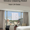 Window Cleaning Robot