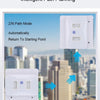 Window Cleaning Robot