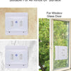 Window Cleaning Robot