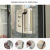 Window Cleaning Robot
