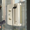 Window Cleaning Robot