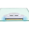 Window Cleaning Robot