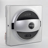 Robot Window Cleaner X6P for big window