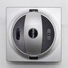Robot Window Cleaner X6P for big window