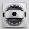 Robot Window Cleaner X6P for big window