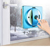Robot Window Cleaner X6P for big window