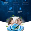 Robot Window Cleaner X6P for big window