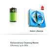 Robot Window Cleaner X6P for big window
