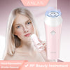 ANLAN RF Lifting Facial Mesotherapy