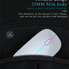 Wireless Computer Mouse