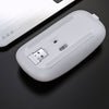 Wireless Computer Mouse