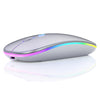 Wireless Computer Mouse